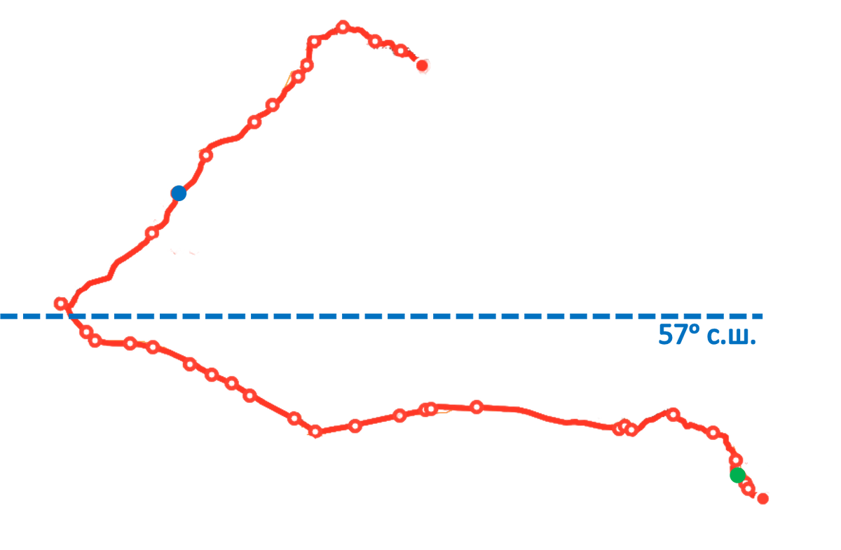 Обработано автором