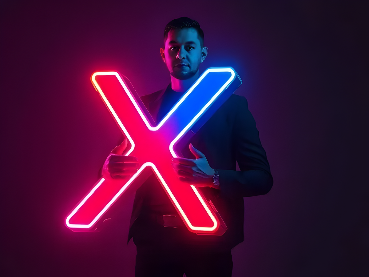 🔥 Как понять, что ваш авитолог просто сливает деньги?