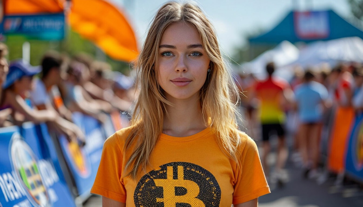 Как начать инвестировать в криптовалюту в Беларуси
