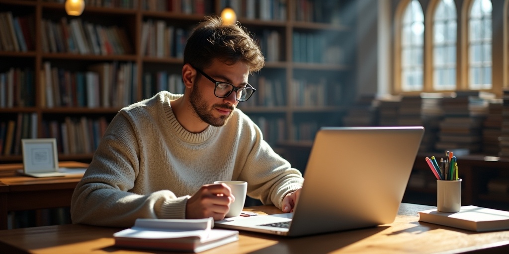    Пройди антиплагиат честно: реальные стратегии для студентов и авторов Александр Гипитов