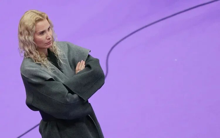    Источник фото: РИА Новости