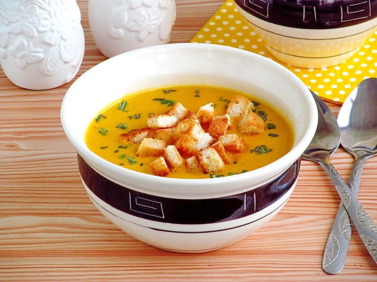 Фото материал взят из общего доступа   https://ru.pinterest.com/pin/592786369699204506/ Обратите внимание: Картинка является иллюстрацией и не обязательно отражает точный результат приготовления по этому рецепту. Внешний вид блюда может варьироваться в зависимости от индивидуальных особенностей и используемых ингредиентов.