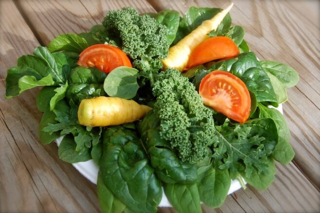    pxhere.com