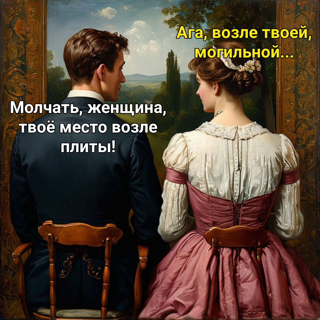 иллюстрация автора