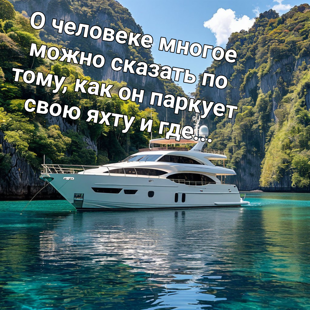 иллюстрация автора