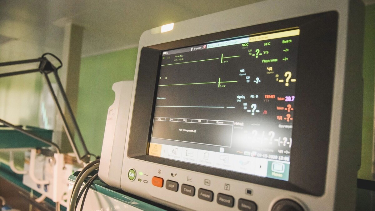     Источник: 1MI