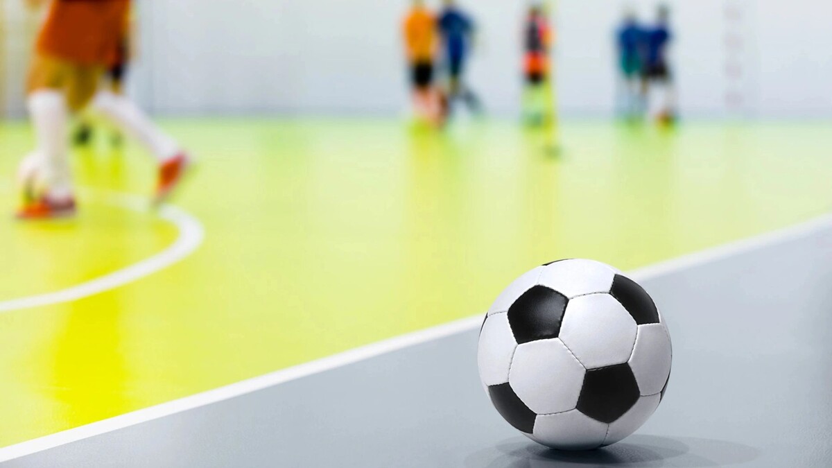    Фото: matimix/Shutterstock/Fotodom