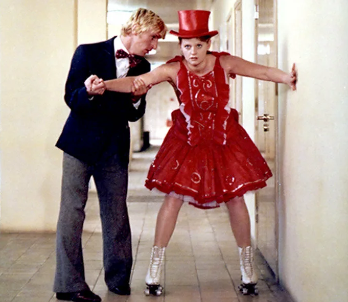 Из интернета.