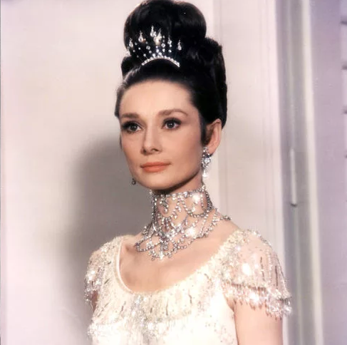 Из интернета.