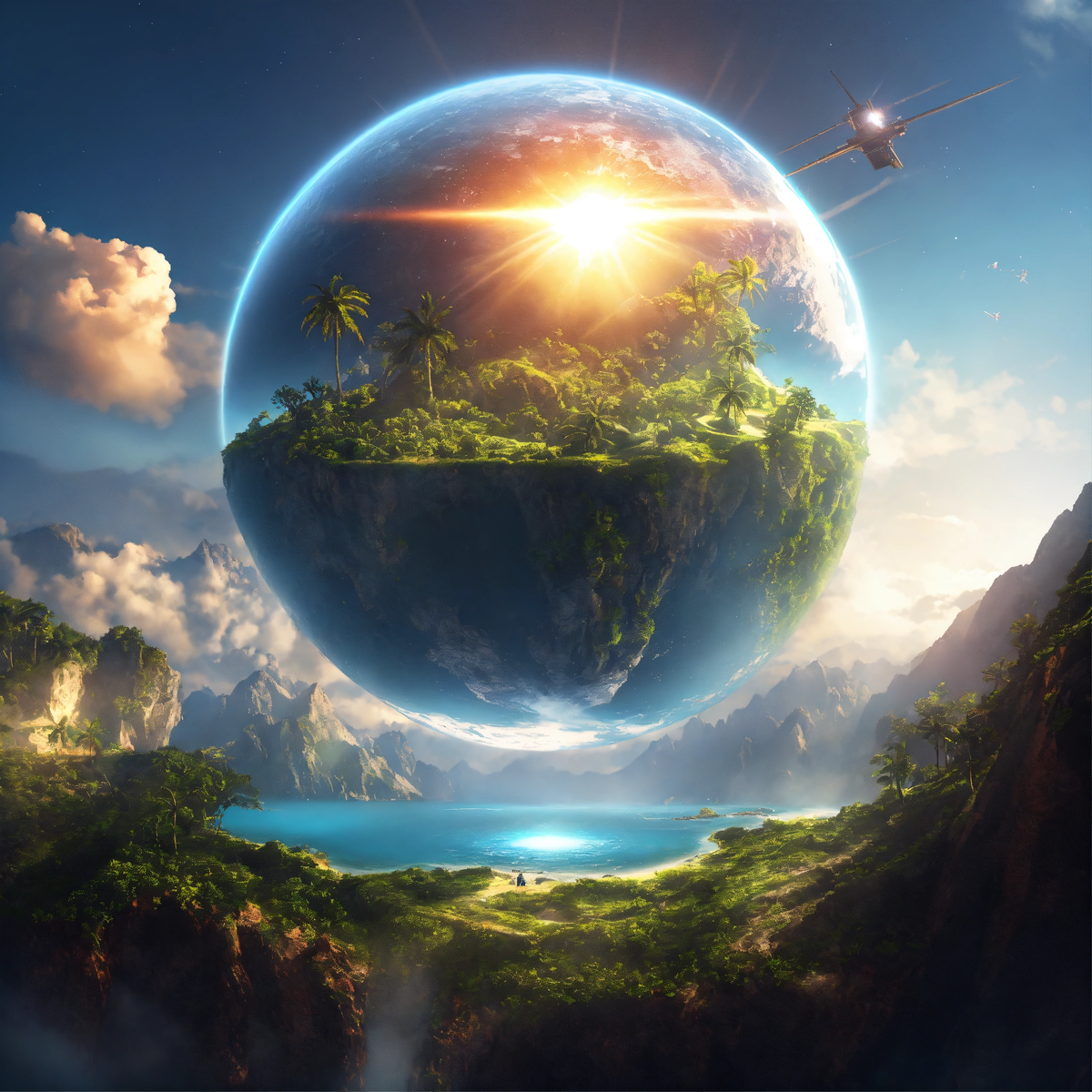 Для бизнеса важно охватить как можно больше источников трафика