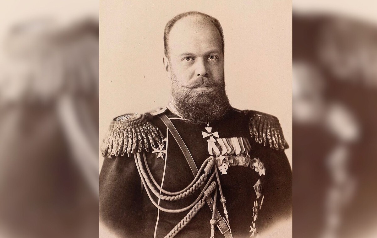     / Источник: Wikipedia.ru