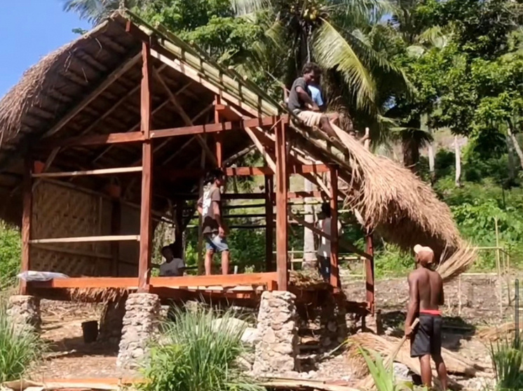 Фото: Соцсети
