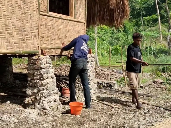 Фото: Соцсети
