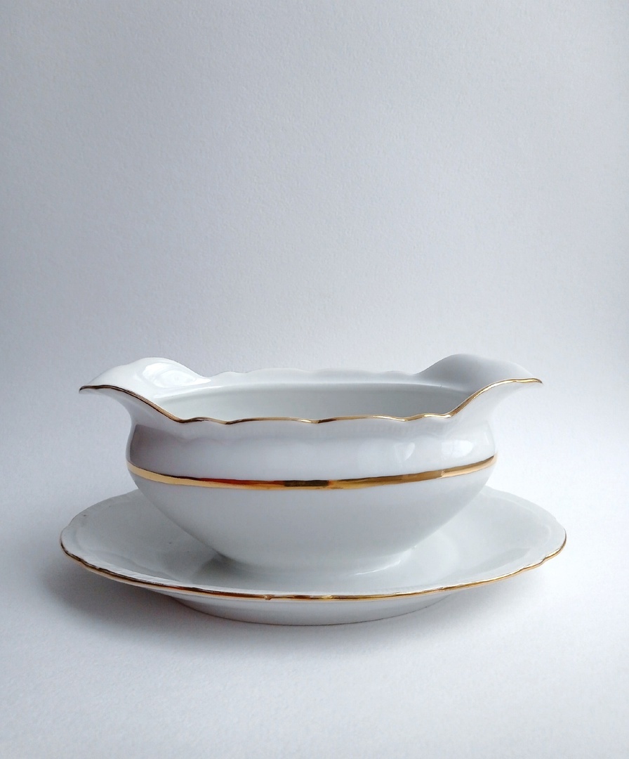 Предположительно 1975 г.