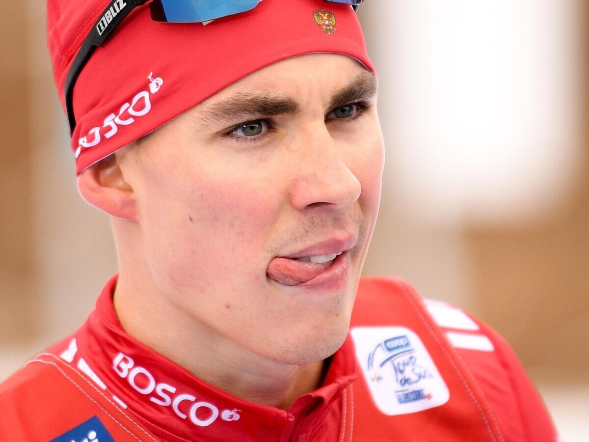    Александр Терентьев© РИА Новости / Алексей Филиппов