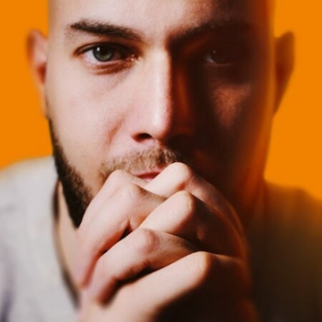 Антонов Слив