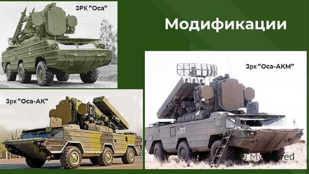 Фото из Яндекса. Спасибо автору. 