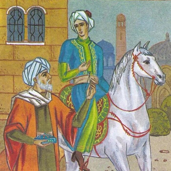 Картинка из открытых источников в сети Интернет