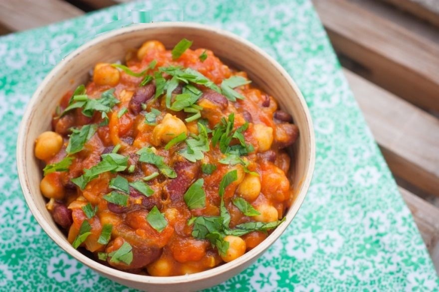 Фото материал взят из общего доступа https://se.pinterest.com/pin/519251032011150524/ Обратите внимание: Картинка является иллюстрацией и не обязательно отражает точный результат приготовления по этому рецепту. Внешний вид блюда может варьироваться в зависимости от индивидуальных особенностей и используемых ингредиентов.