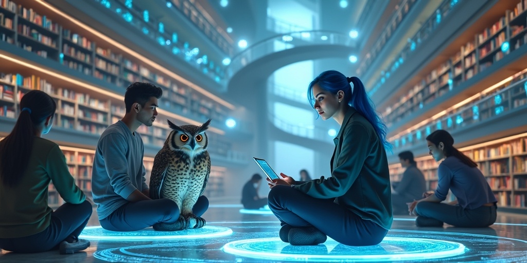    Как найти крутые источники для учебы: современное руководство для студентов Александр Гипитов