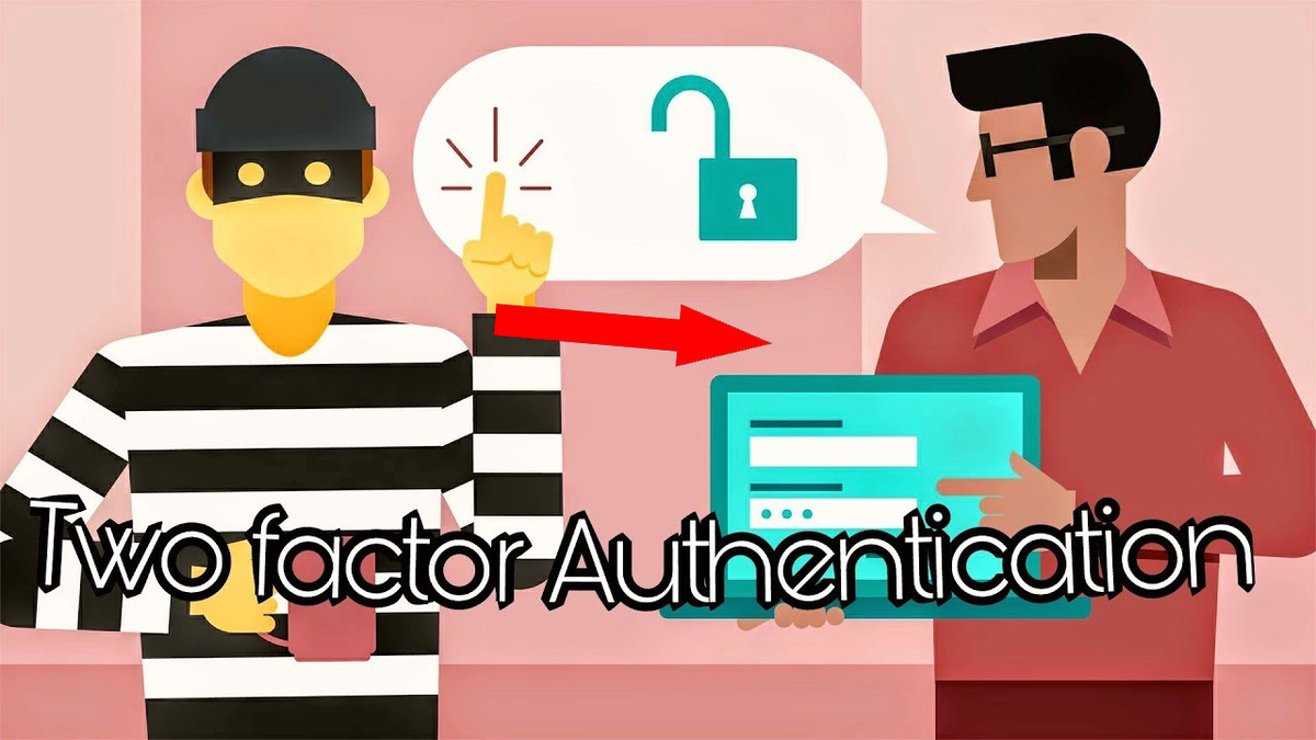    Угрозы, связанные с бесконтактными платежами