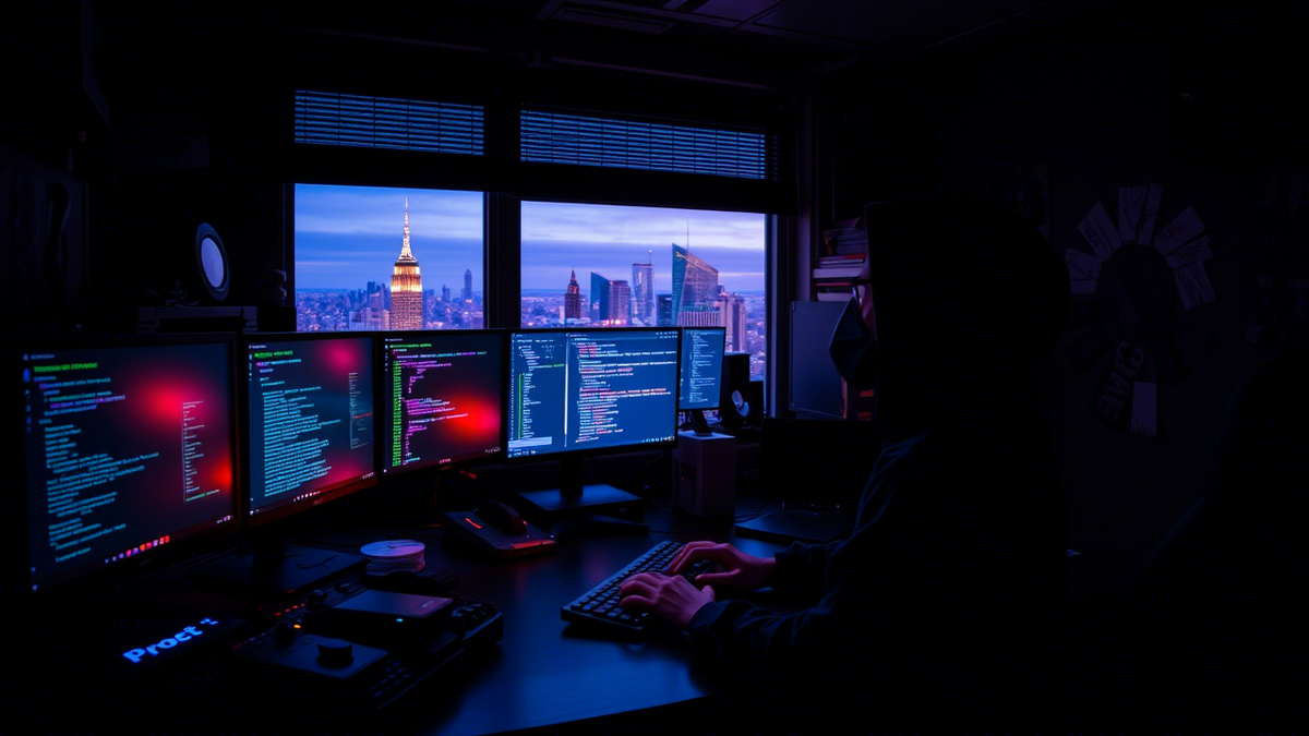    Изображение сгенерировано нейросетью qwenlm.ai 