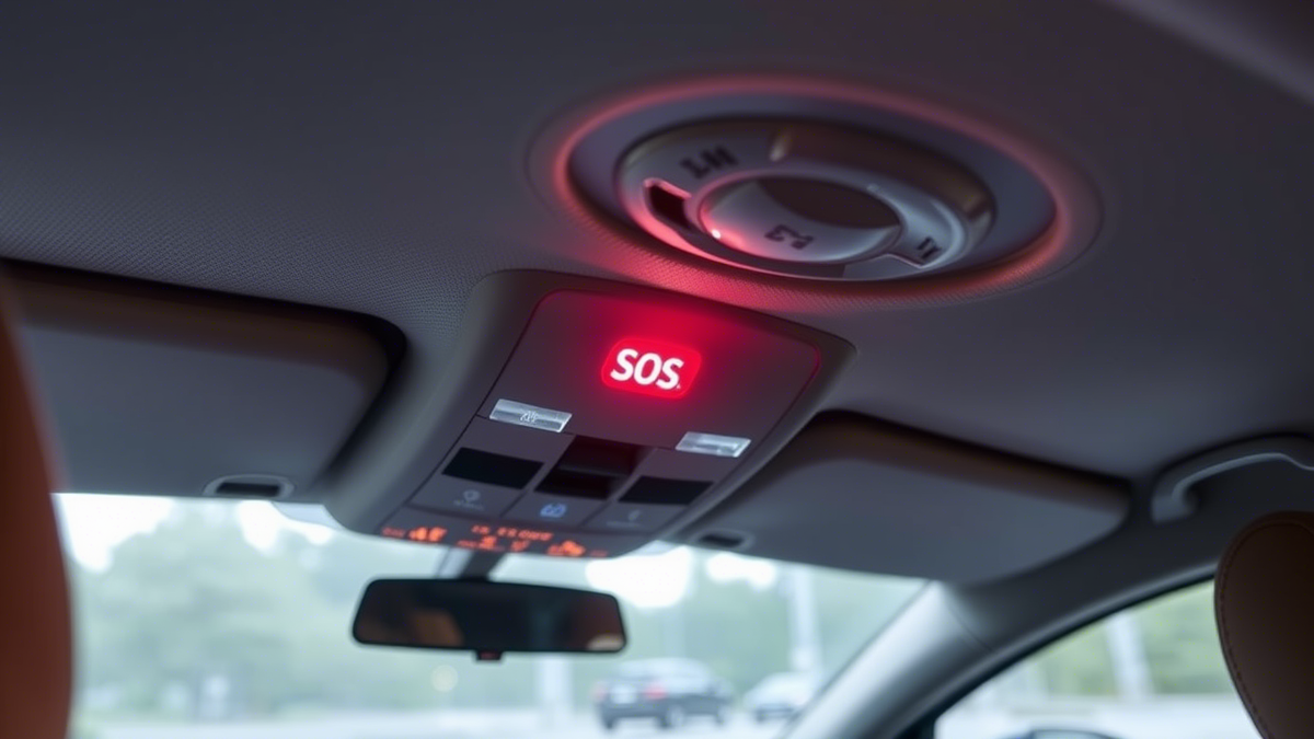    Изображение сгенерировано нейросетью qwenlm.ai 