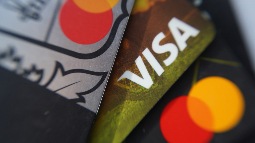    Фото: © РИА Новости/Пелагия Тихонова