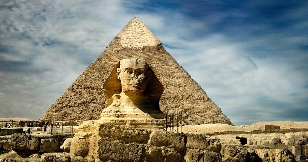 Источник фото: ru.pinterest.com