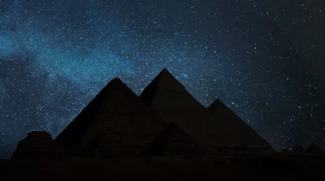 Источник фото: internetteders.com