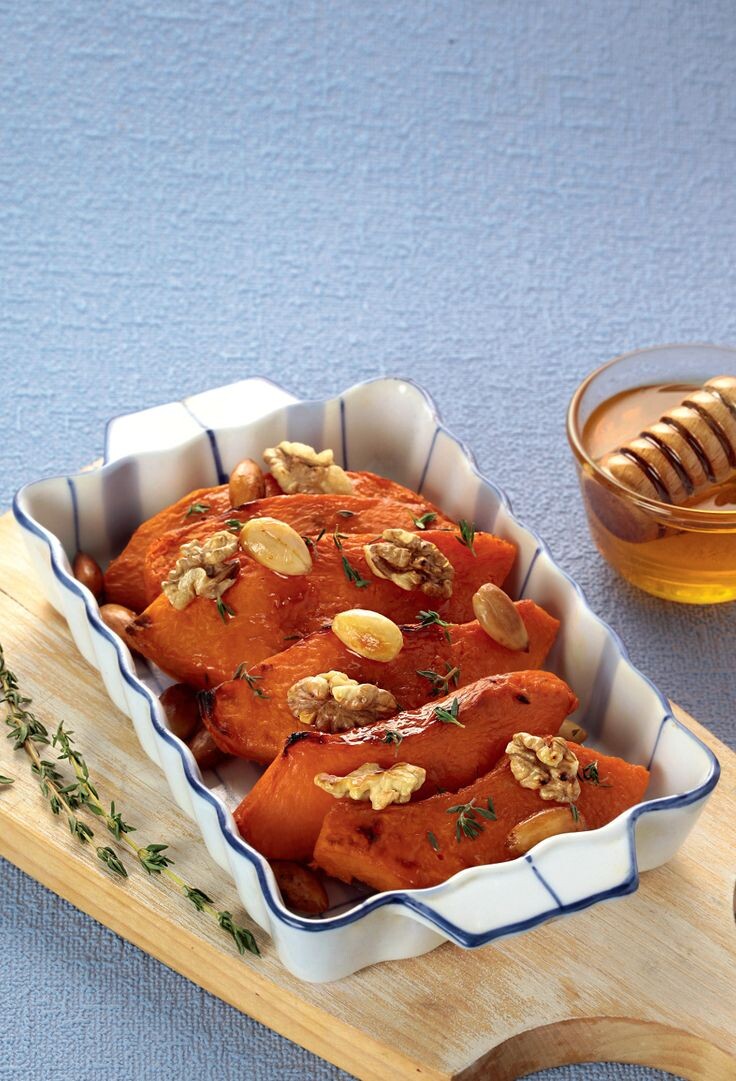 Фото материал взят из общего доступа https://ru.pinterest.com/pin/853432198122653774/   Обратите внимание: Картинка является иллюстрацией и не обязательно отражает точный результат приготовления по этому рецепту. Внешний вид блюда может варьироваться в зависимости от индивидуальных особенностей и используемых ингредиентов.