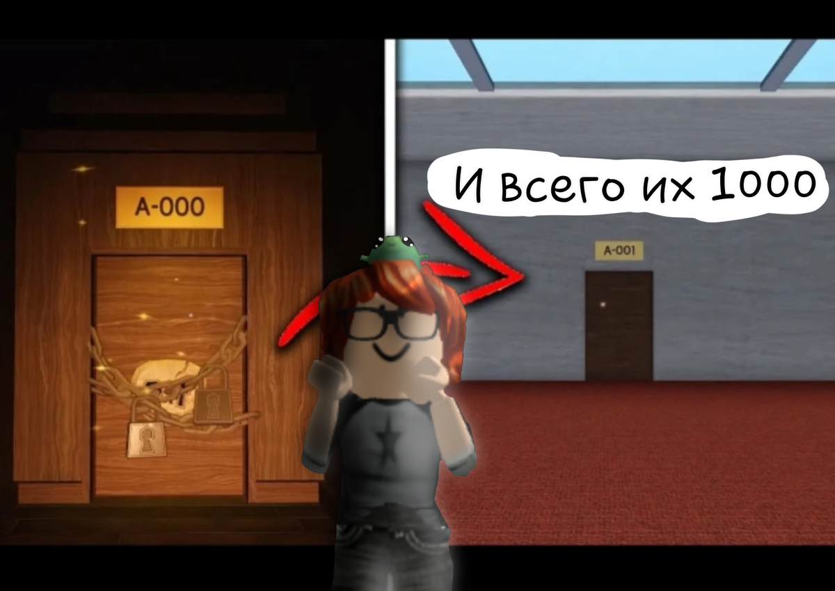 Хихихи, новый арт)