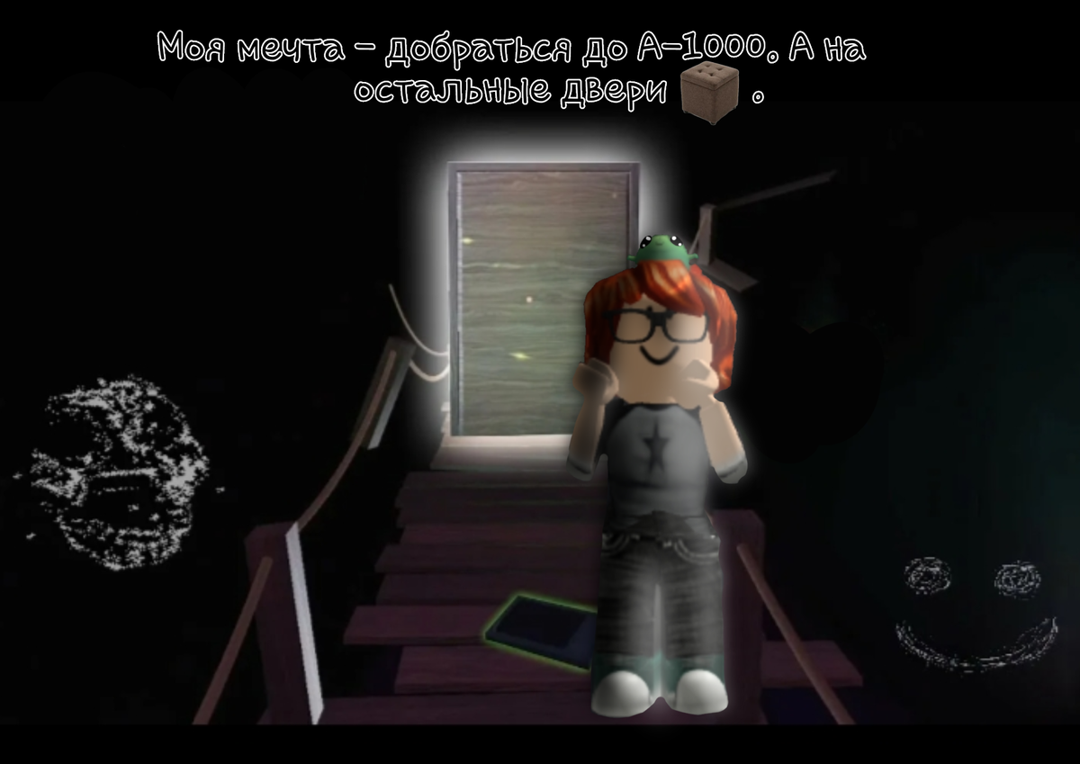 Хех, мой любимый арт теперь >:)