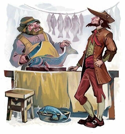 Картинка из открытых источников в сети Интернет