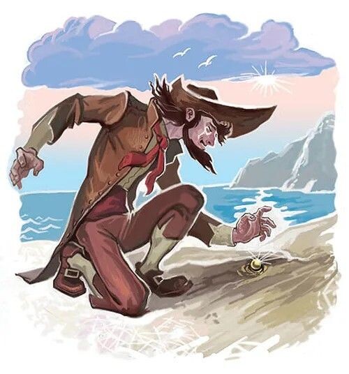 Картинка из открытых источников в сети Интернет