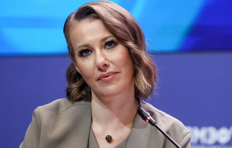    Сергей Петров/NEWS.ru