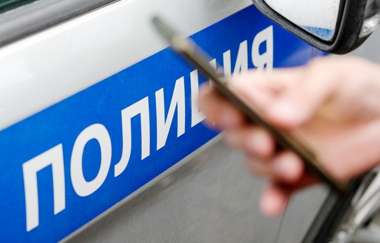    Сергей Булкин/NEWS.ru