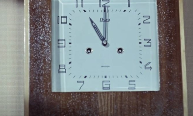 -13