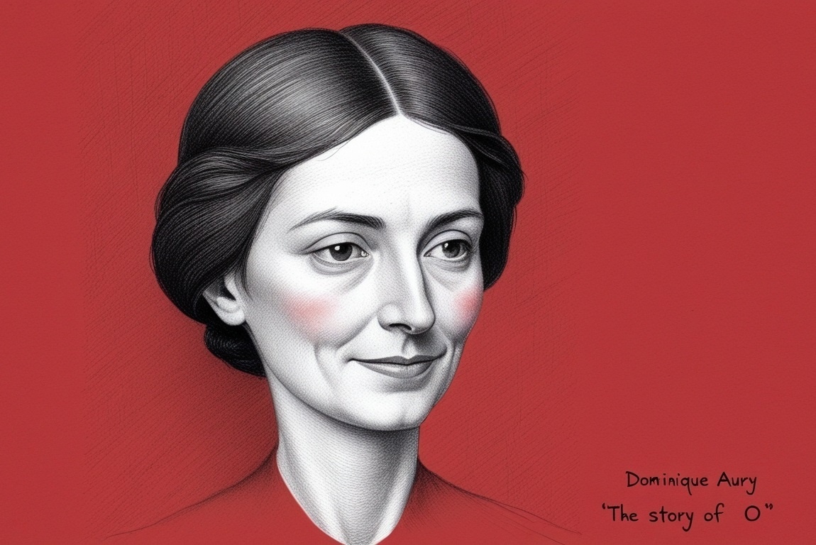 Взято из открытых источников в Интернет