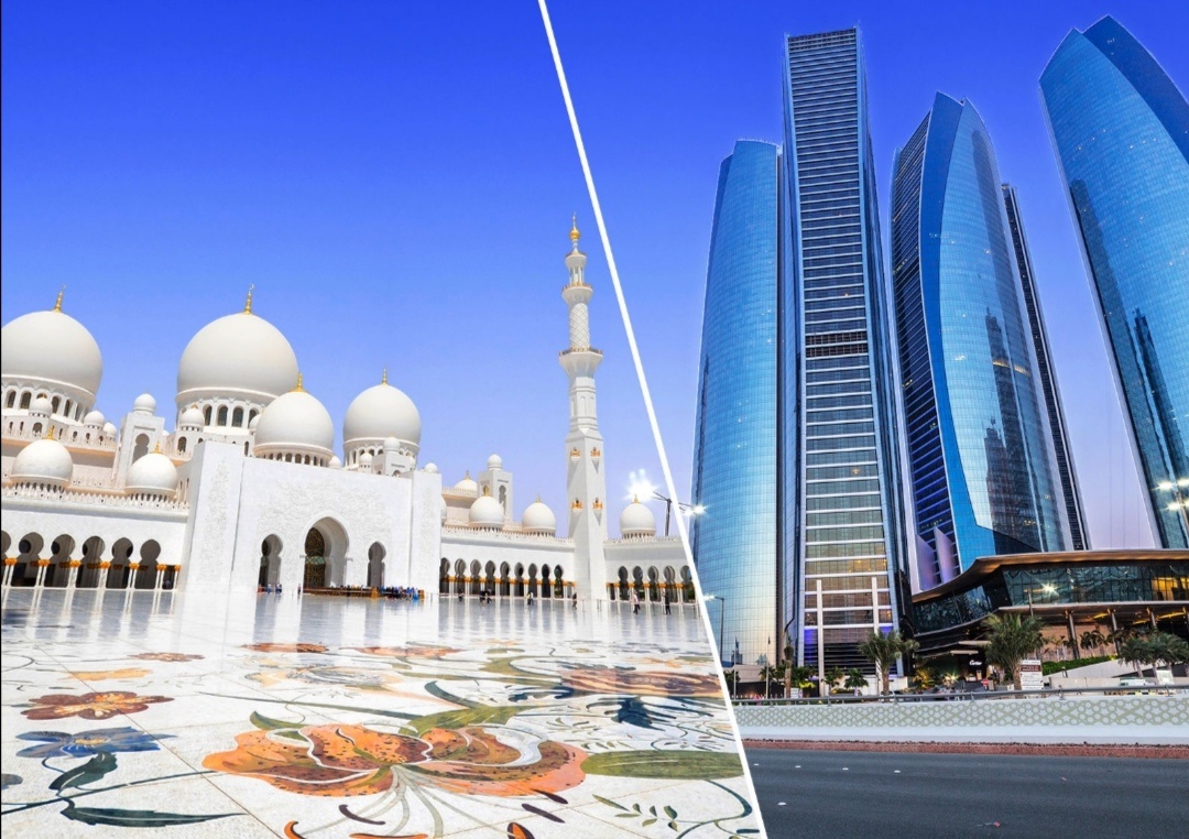 излюбленное место туристов, которые ценят его за уникальные достопримечательности, роскошные курорты и высокий уровень обслуживания.