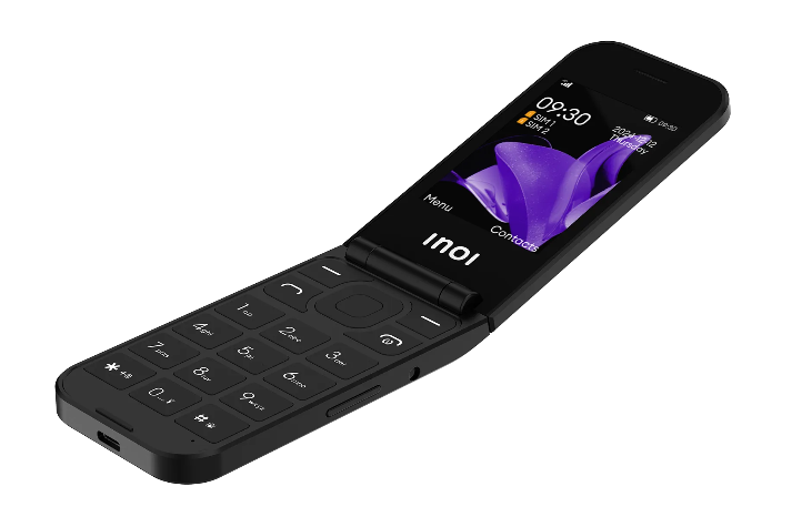 Источник изображения: Inoi 