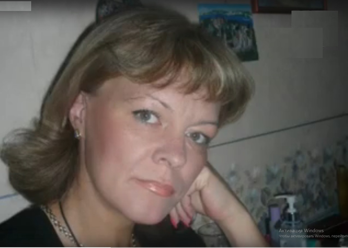 Фото Елены (КП.РУ)