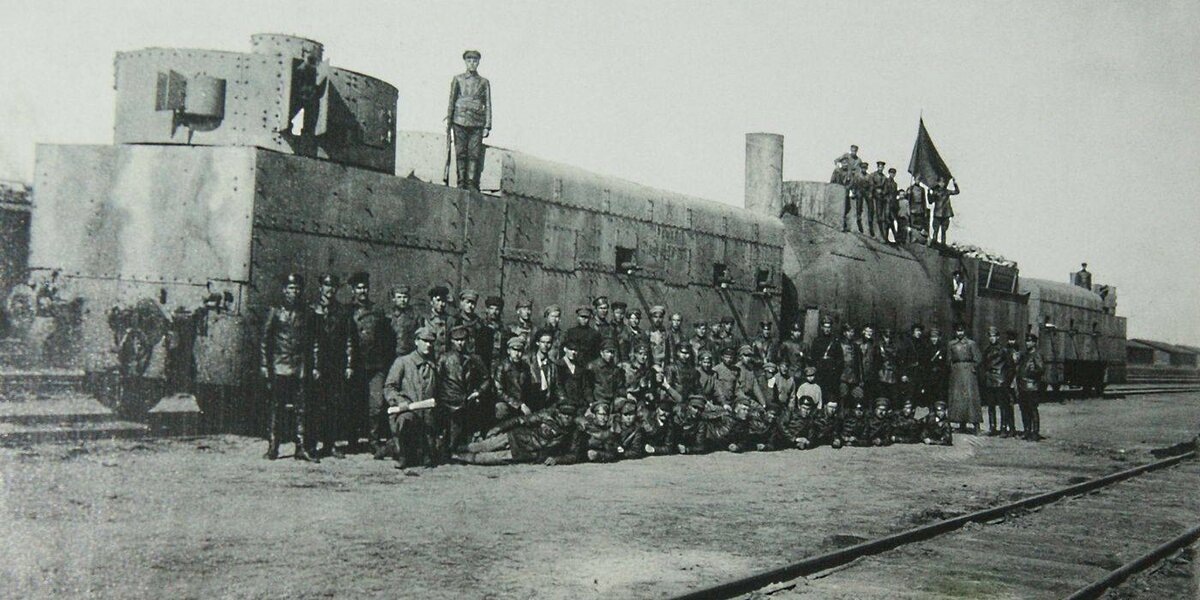 фото гражданской войны в России. фото из интернета.