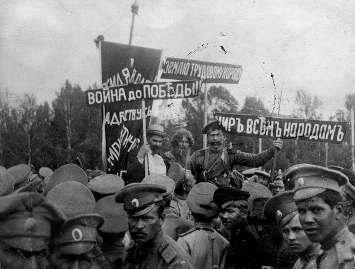 фото гражданской войны в России. фото из интернета.