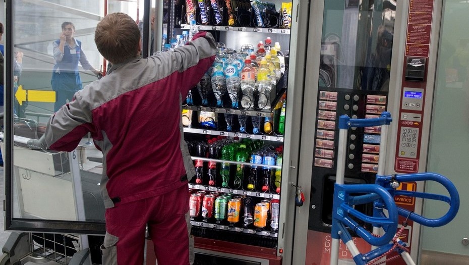    Автор фото: Тихонов Михаил/ДП