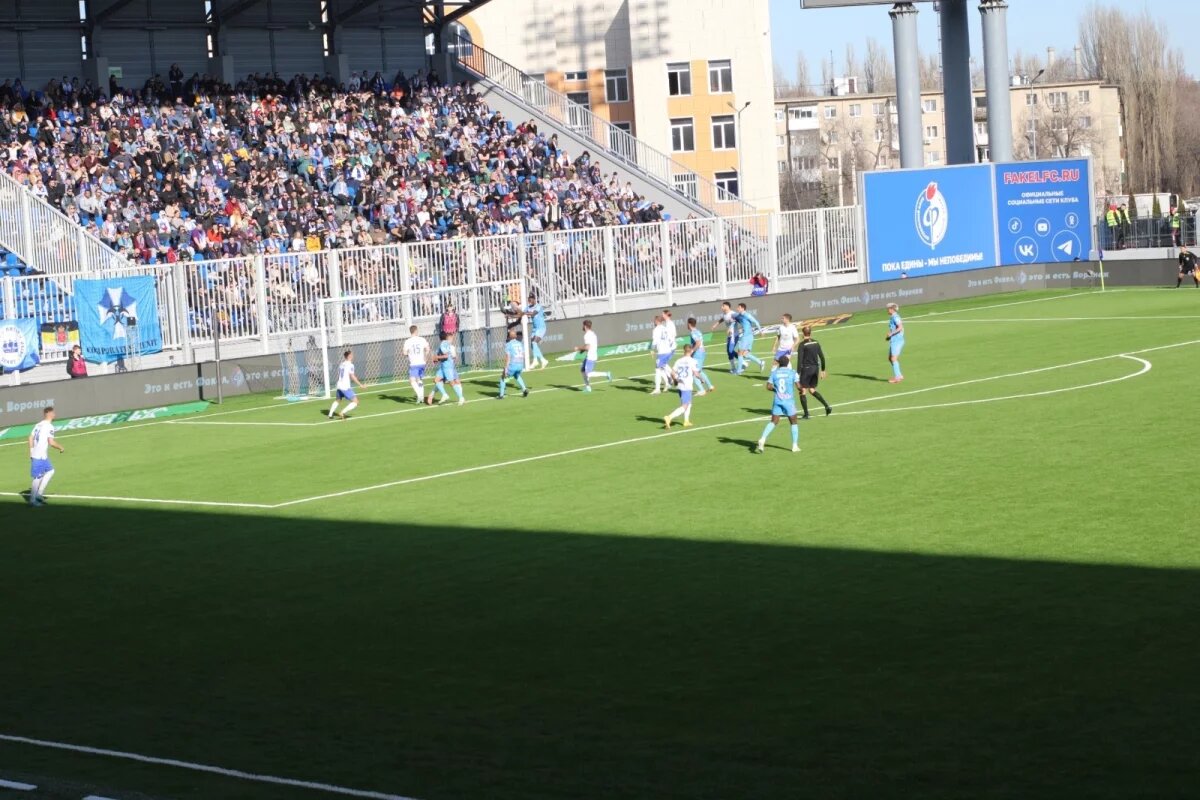    «Обзывали макаками».