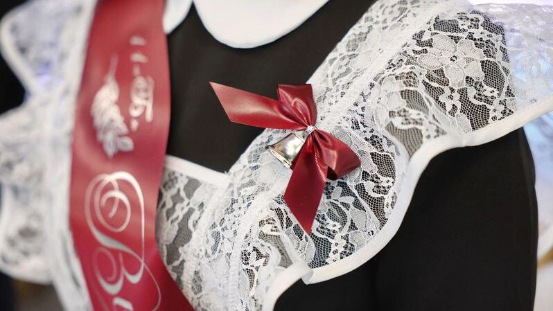    Фото: Андрей Ткачев/«Ямал-Медиа»