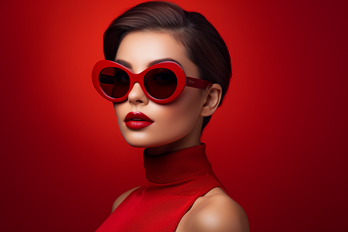 Анастасия Эльберг. 6 неприятных истин, осознание которых выведет вас на новый уровень