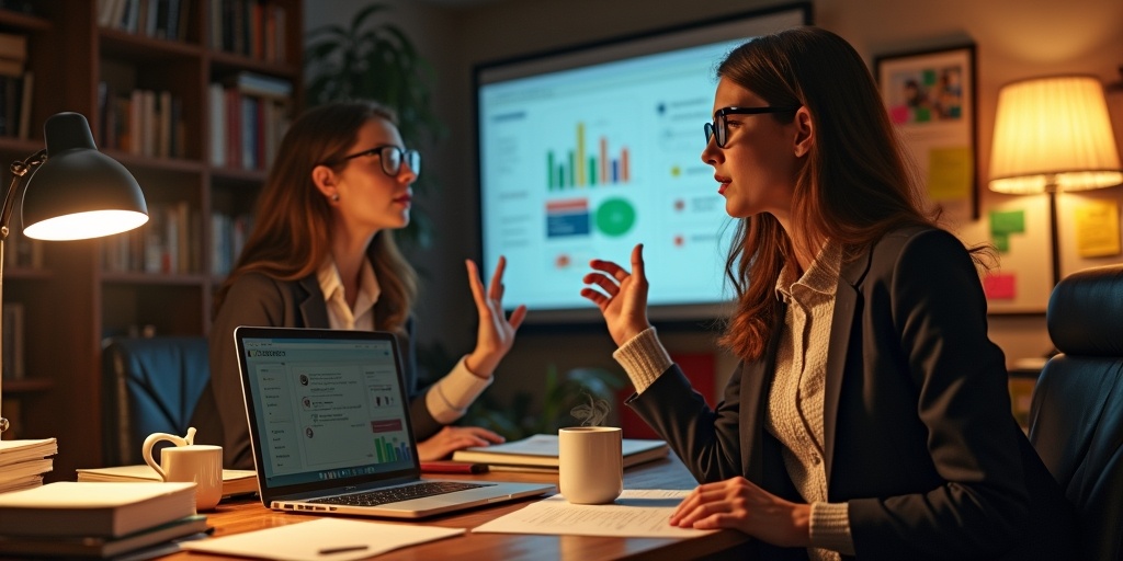    Как подготовиться к защите диплома и ничего не упустить Александр Гипитов