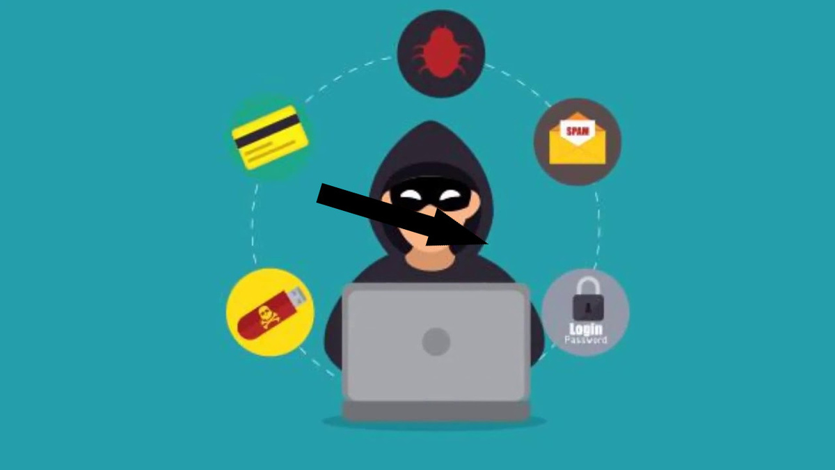    Социальная инженерия на волне актуальных событий